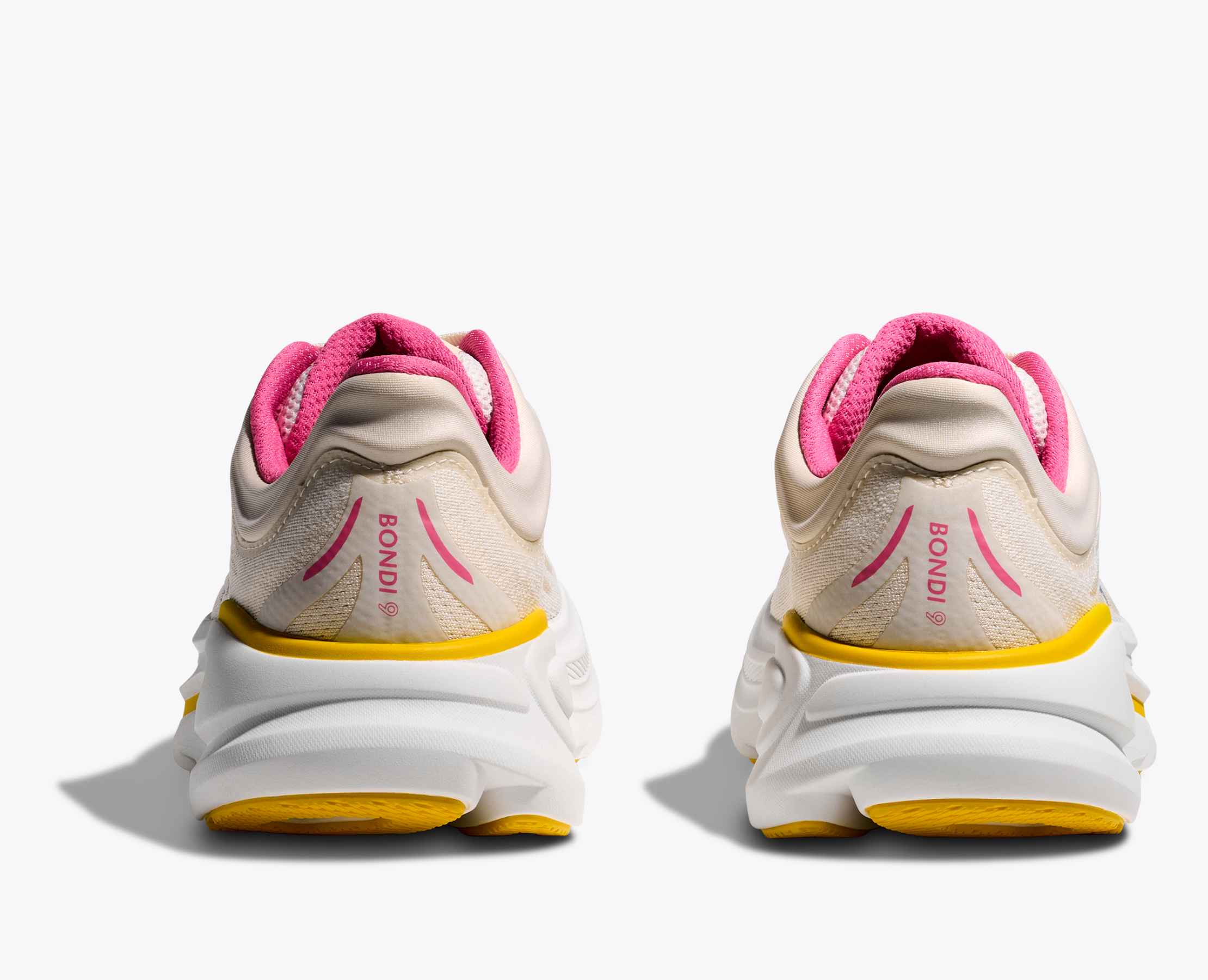 Femme Bondi 9 - Albâtre / birch – Image 5