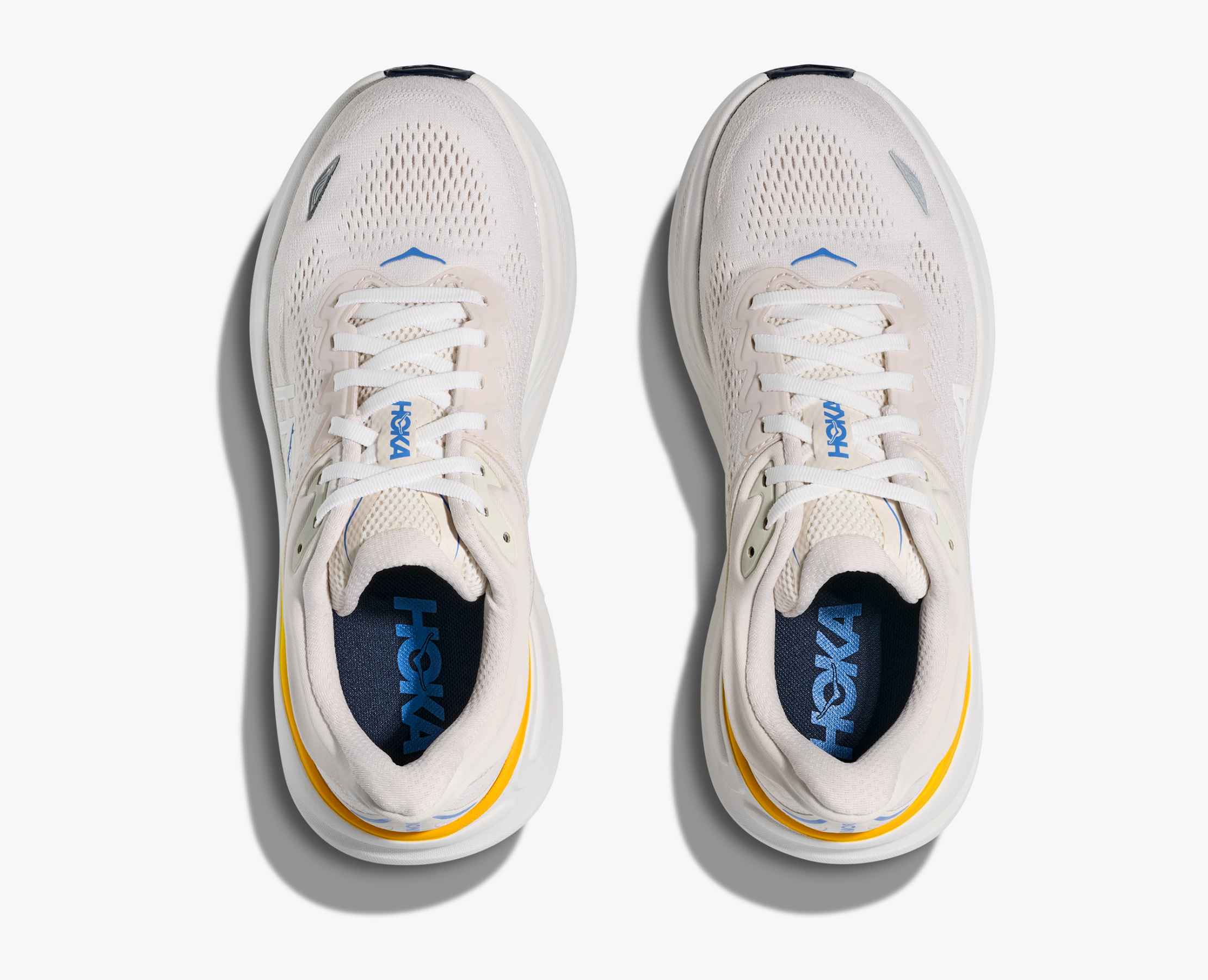 Femme Bondi 9 - Blanc / grout – Image 2