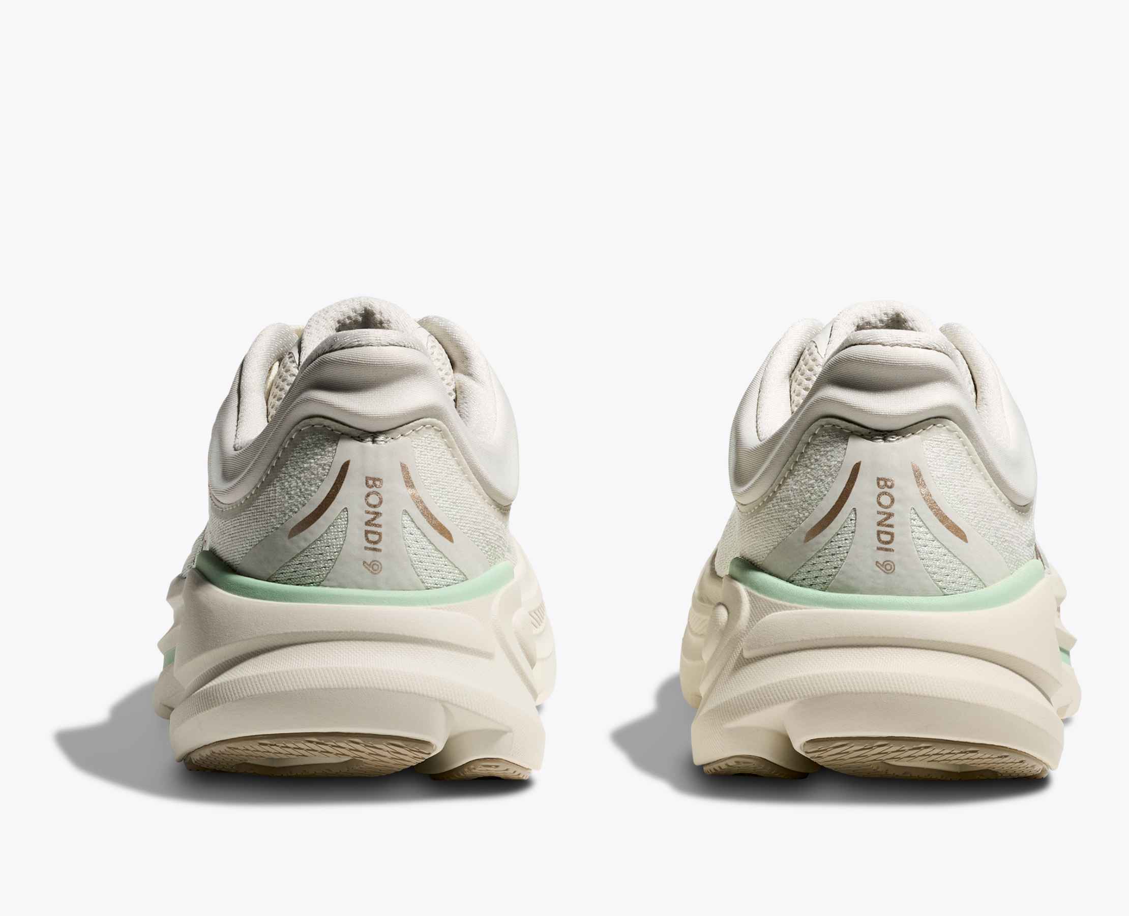 Femme Bondi 9 - truffle salt / sea glass – Image 5