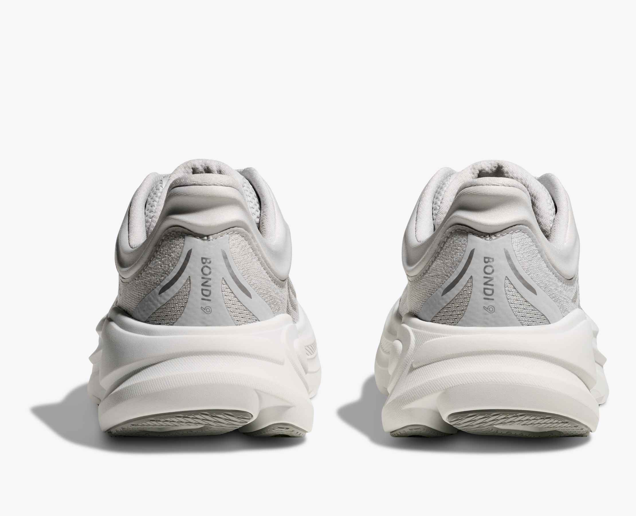 Femme Bondi 9 - stardust / Argent – Image 5