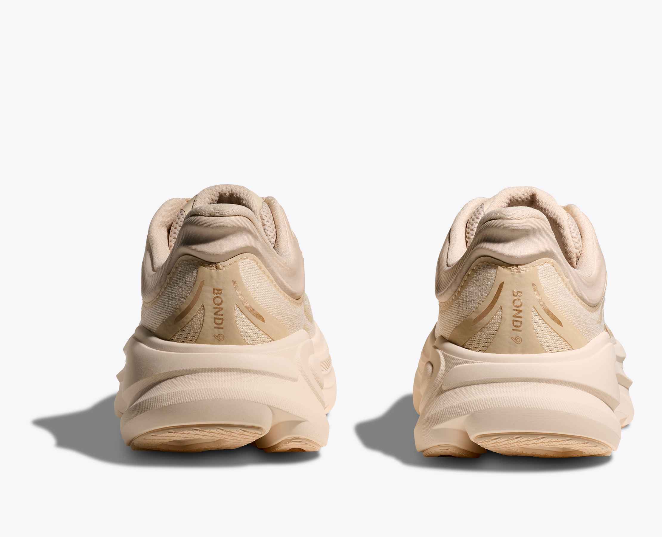 Femme Bondi 9 - Vanille / birch – Image 5