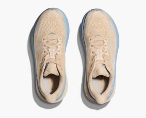 Alternative view of Homme Clifton 9 - oak / Albâtre