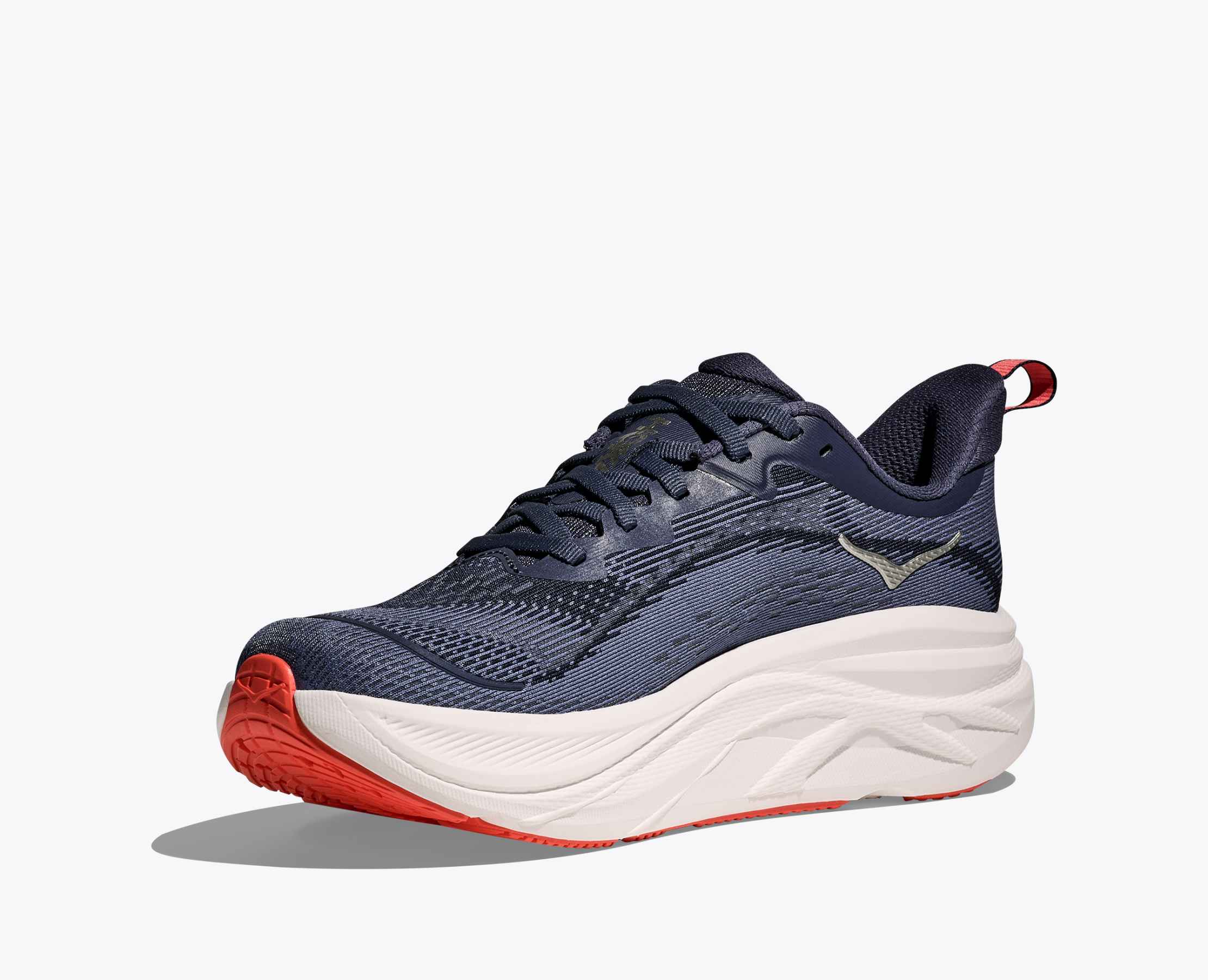 Femme Skyflow - nautical dusk / anchor – Image 3