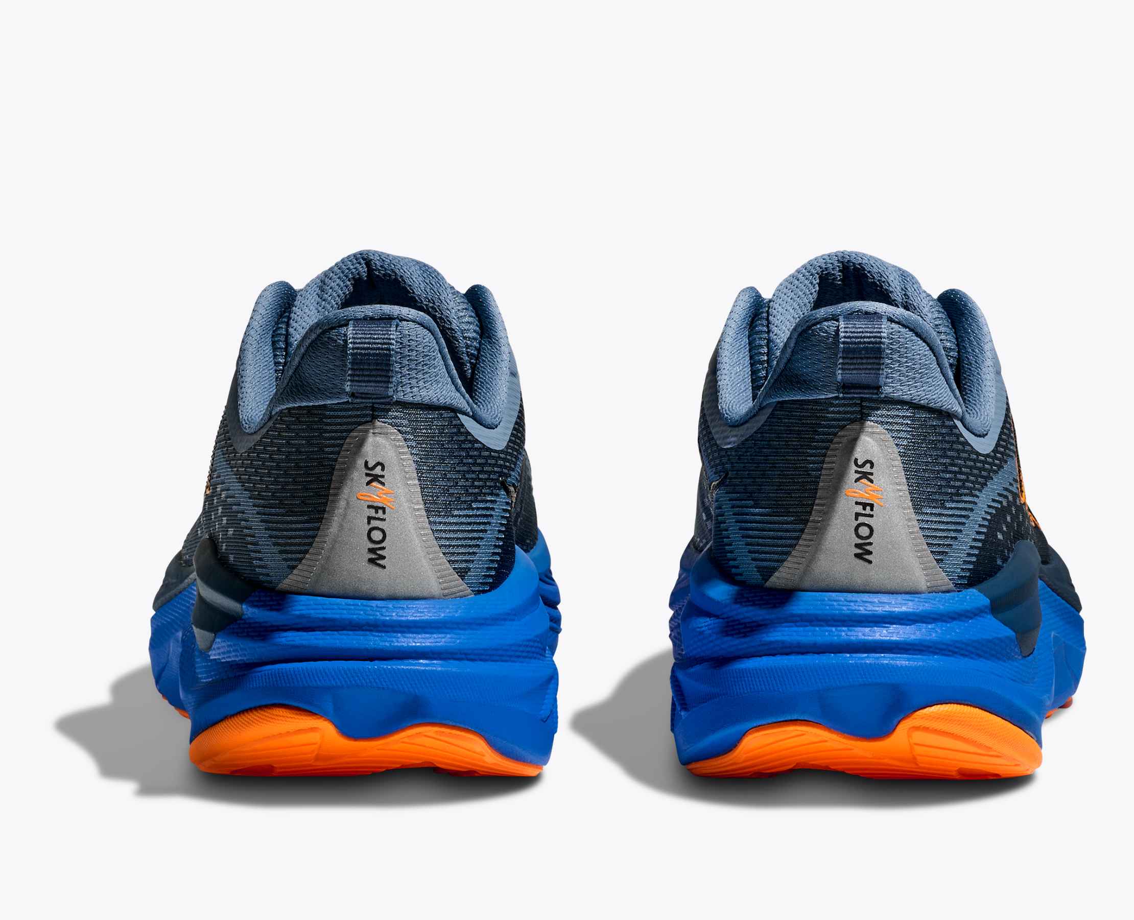 Homme Skyflow - downpour / thunder cloud – Image 5