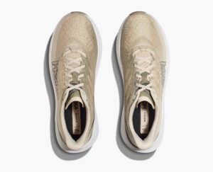 Alternative view of Homme Mach 6 - Lait d'avoine / Orge