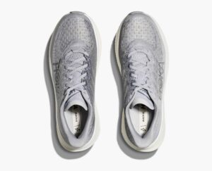 Alternative view of Homme Mach 6 - stardust / Albâtre