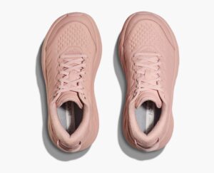 Alternative view of Femme Bondi SR - peach whip / peach whip