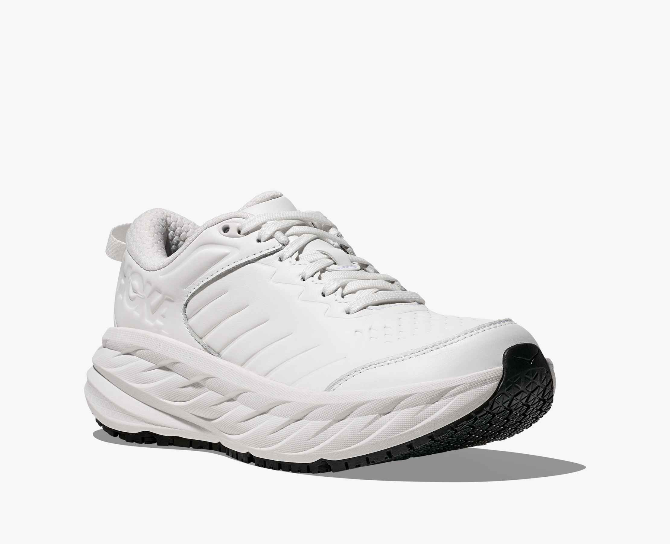 Femme Bondi SR - Givre / Givre – Image 6