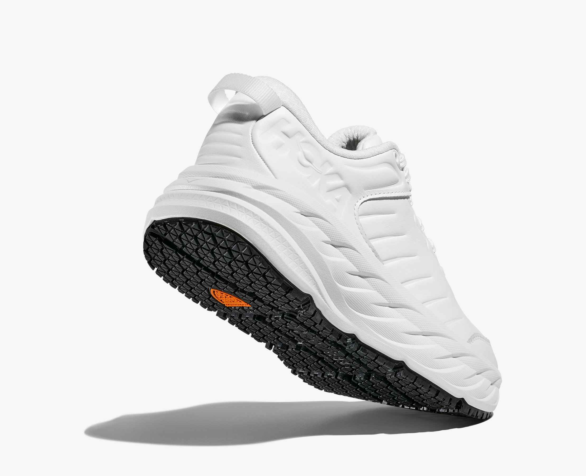 Femme Bondi SR - Givre / Givre – Image 4