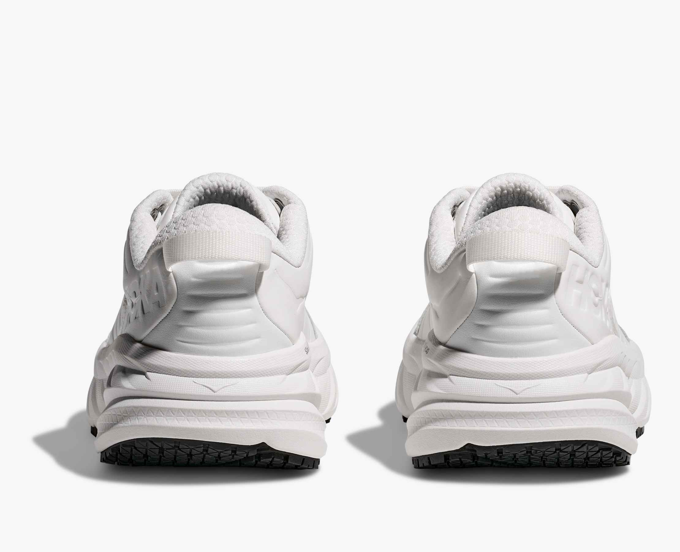 Femme Bondi SR - Givre / Givre – Image 5