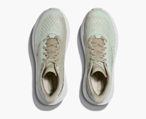 Alternative view of Femme Mach 6 - oyster mushroom / truffle salt