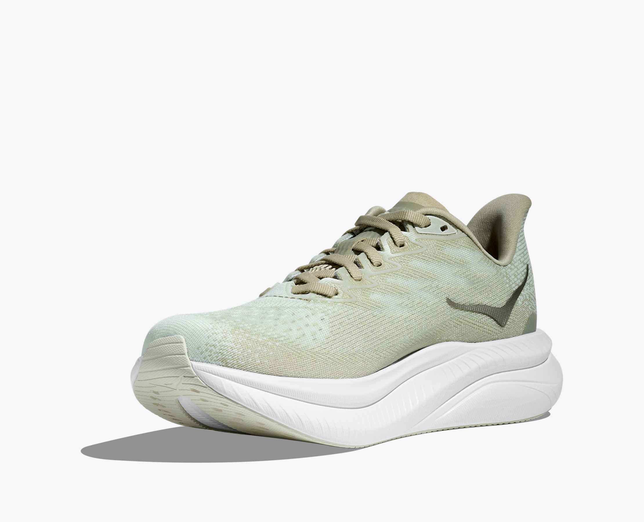 Femme Mach 6 - oyster mushroom / truffle salt – Image 3