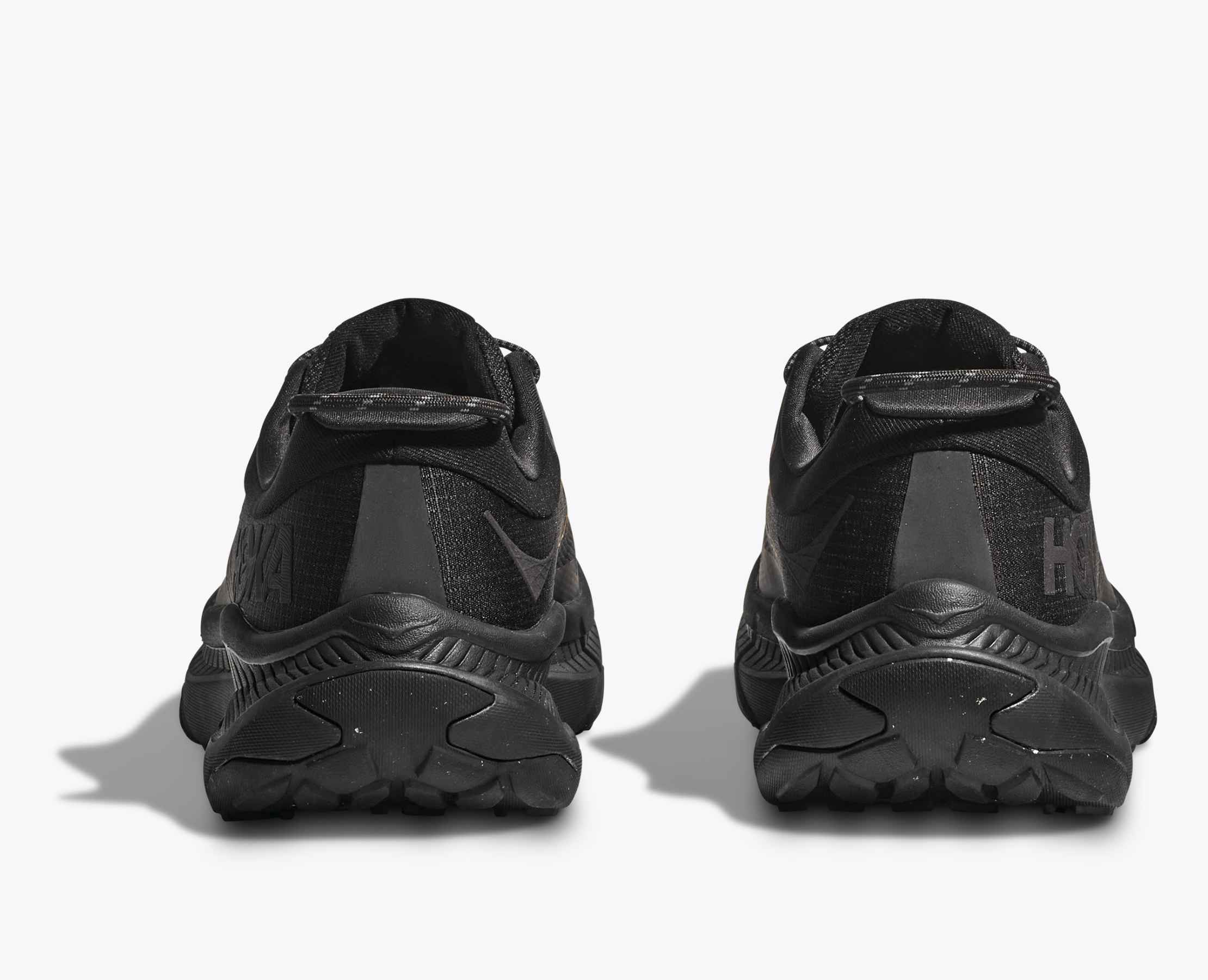 Homme Transport GTX - Noir /Noir – Image 5