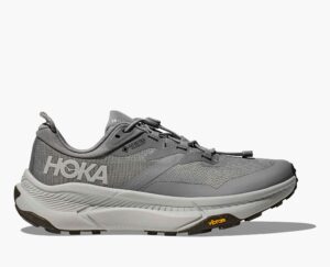 Homme Transport GTX - galactic Gris / stardust