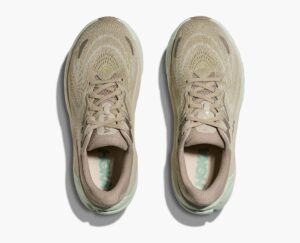 Alternative view of Femme Arahi 8 - oyster mushroom / truffle salt