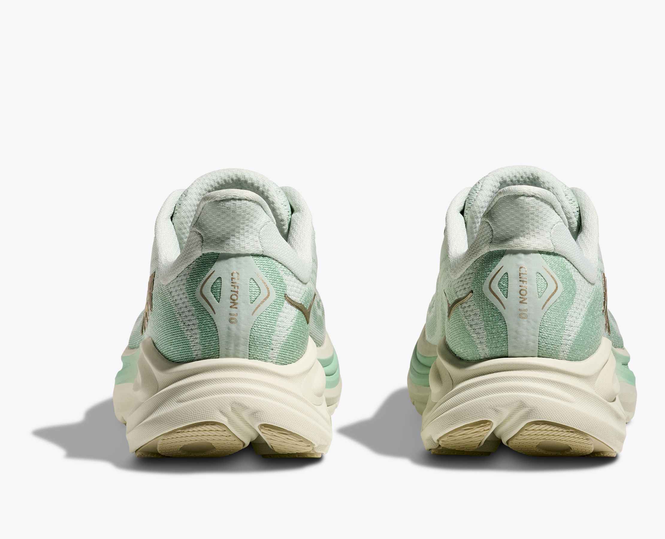 Femme Clifton 10 - sea glass / jadeite – Image 5