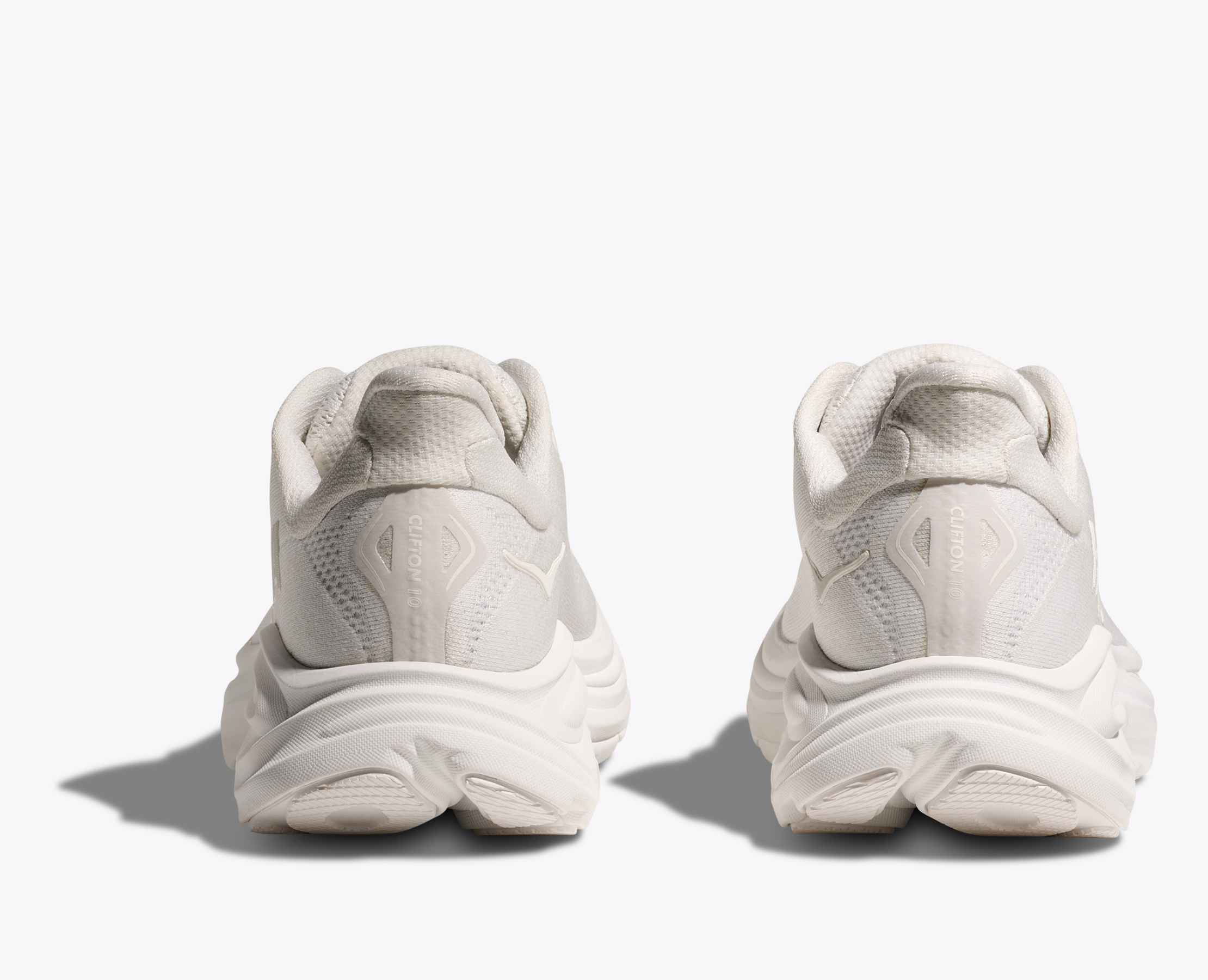 Femme Clifton 10 - sea glass / jadeite – Image 5