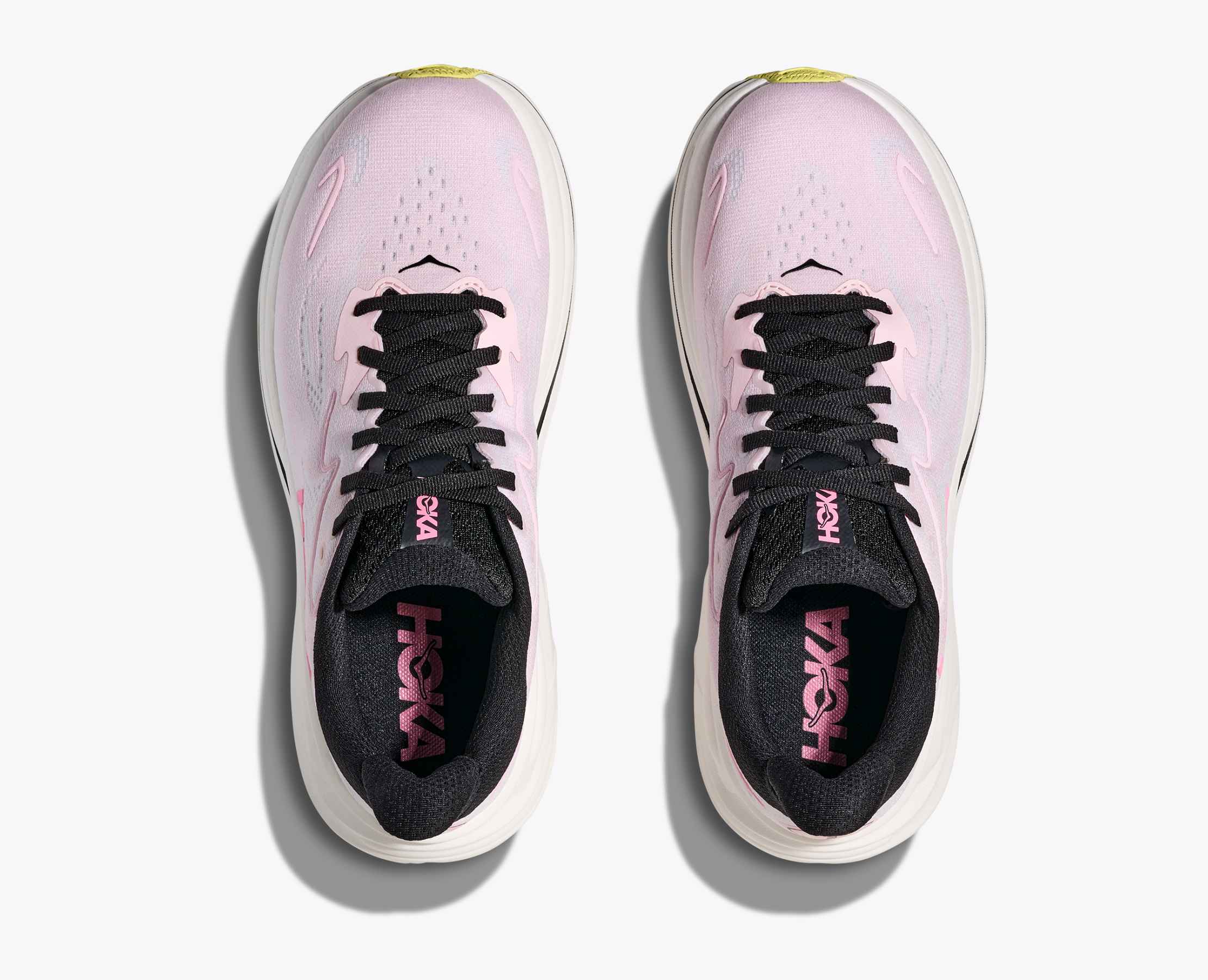 Femme Clifton 10 - carnation / starlight glow – Image 2