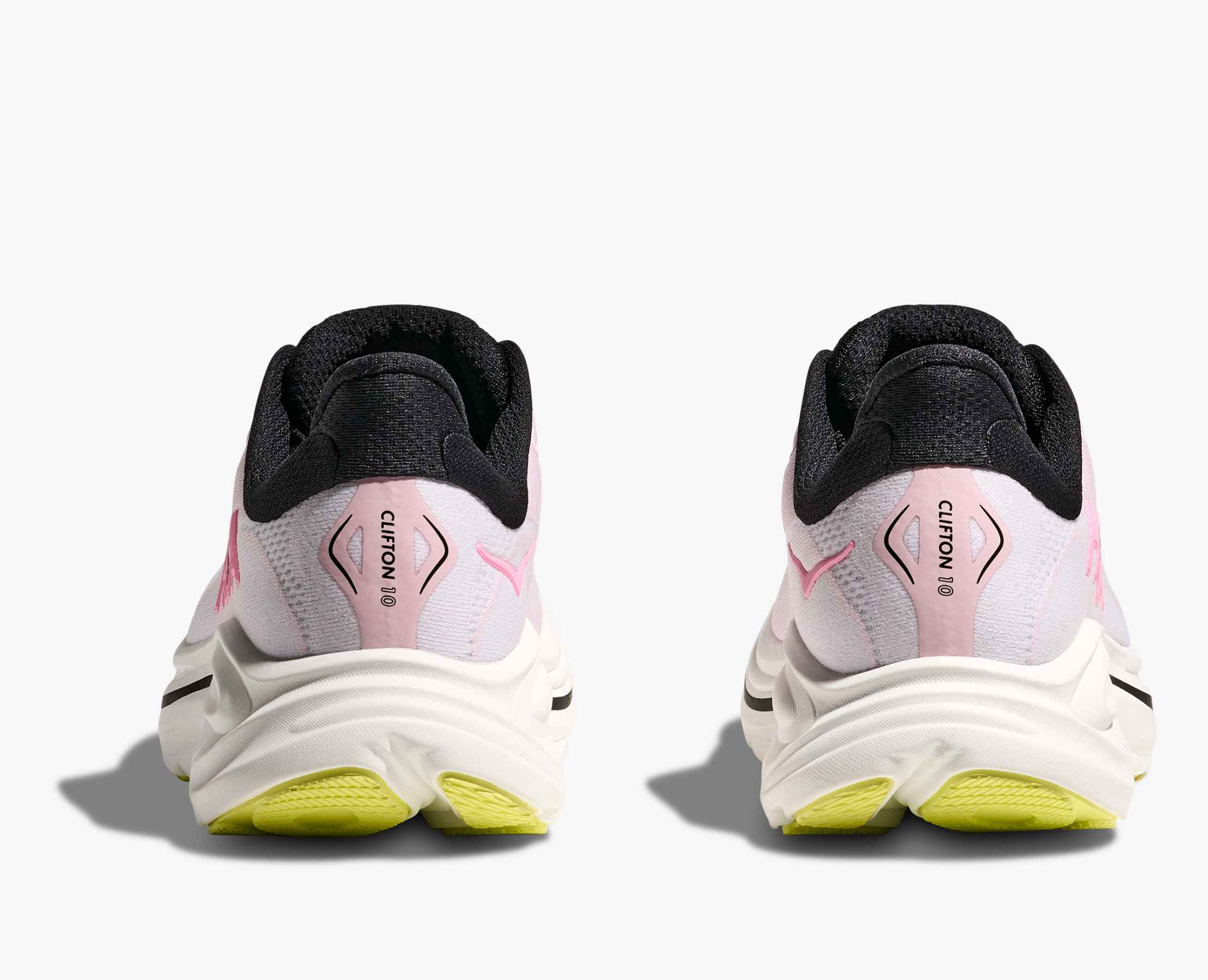 Femme Clifton 10 - carnation / starlight glow – Image 5