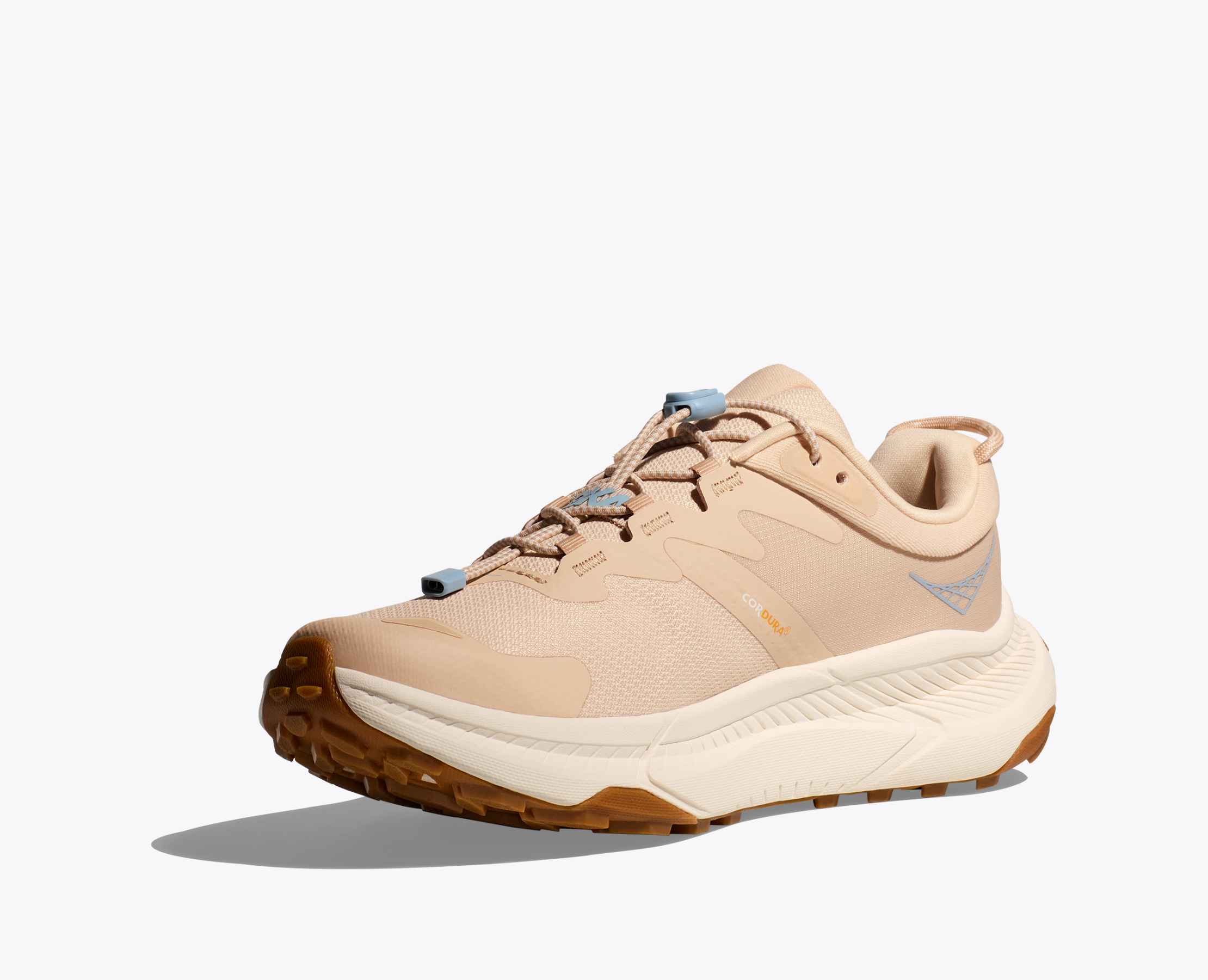 Femme Transport - oak / Albâtre – Image 3