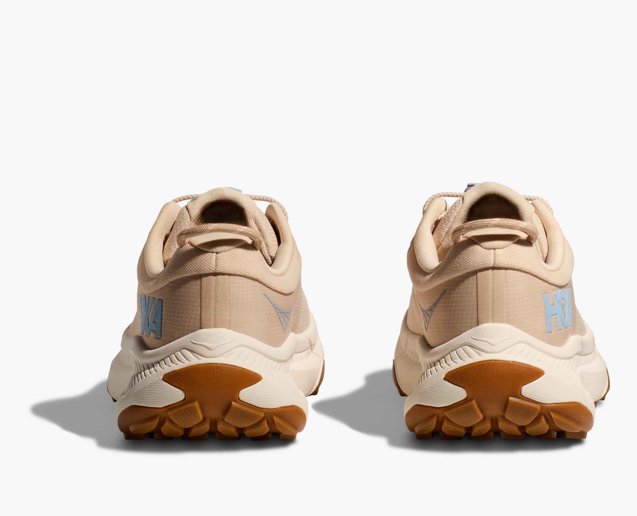 Femme Transport - oak / Albâtre – Image 5