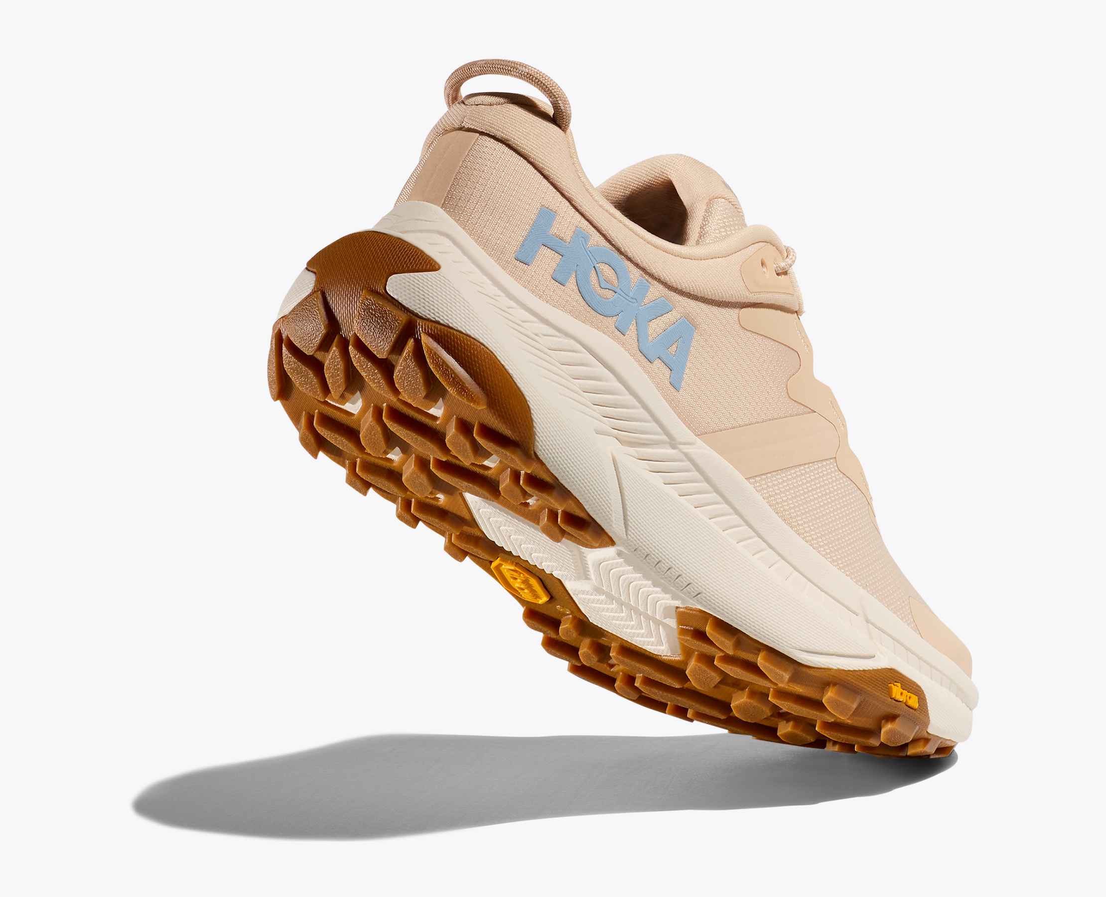 Femme Transport - oak / Albâtre – Image 4