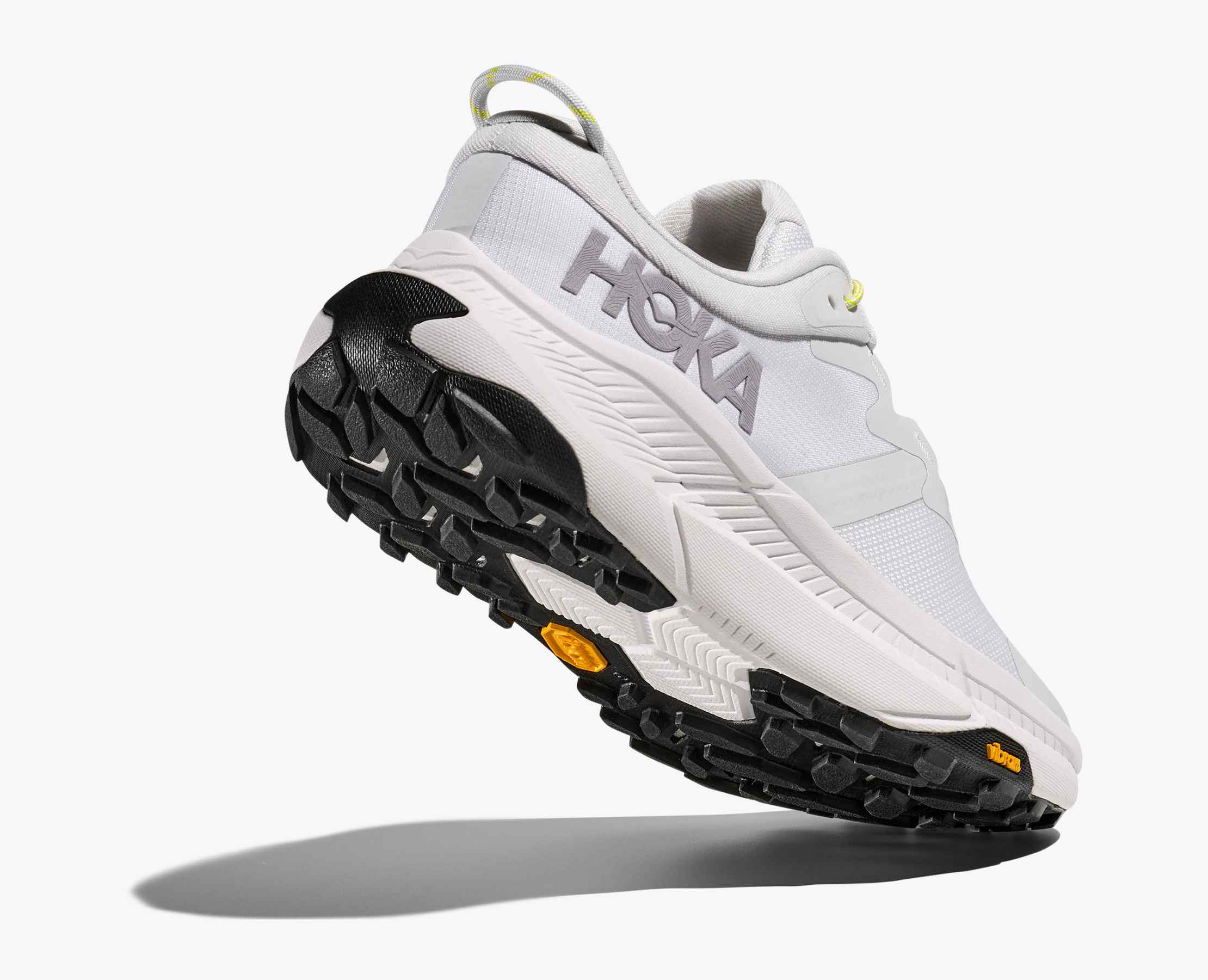 Femme Transport - cosmic Gris / Argent – Image 4