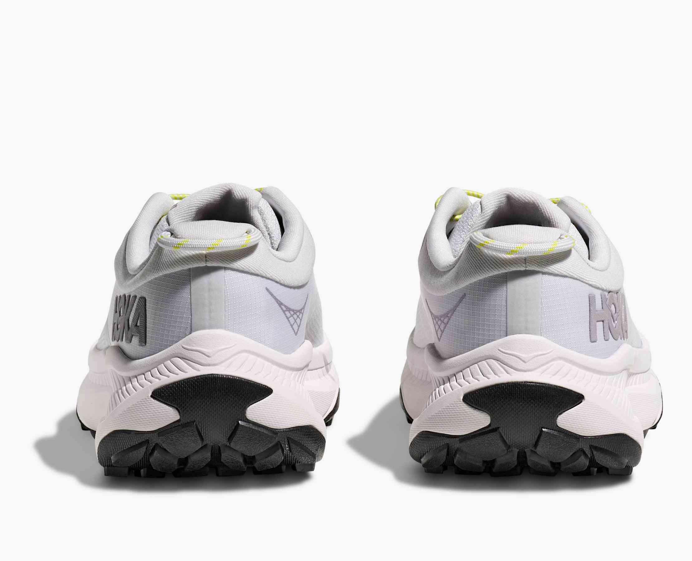 Femme Transport - cosmic Gris / Argent – Image 5