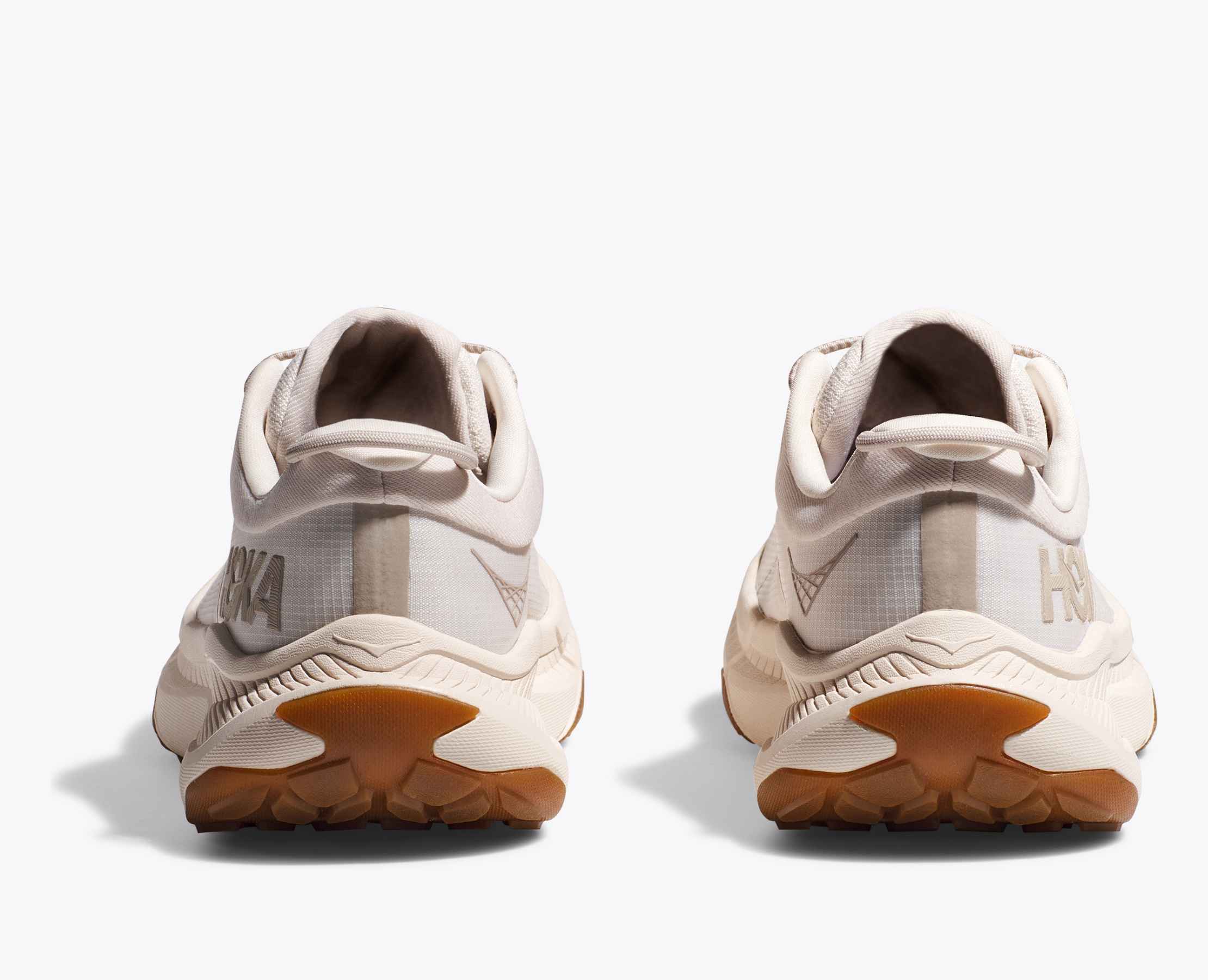 Femme Transport - Lait de poule / Lait de poule – Image 5