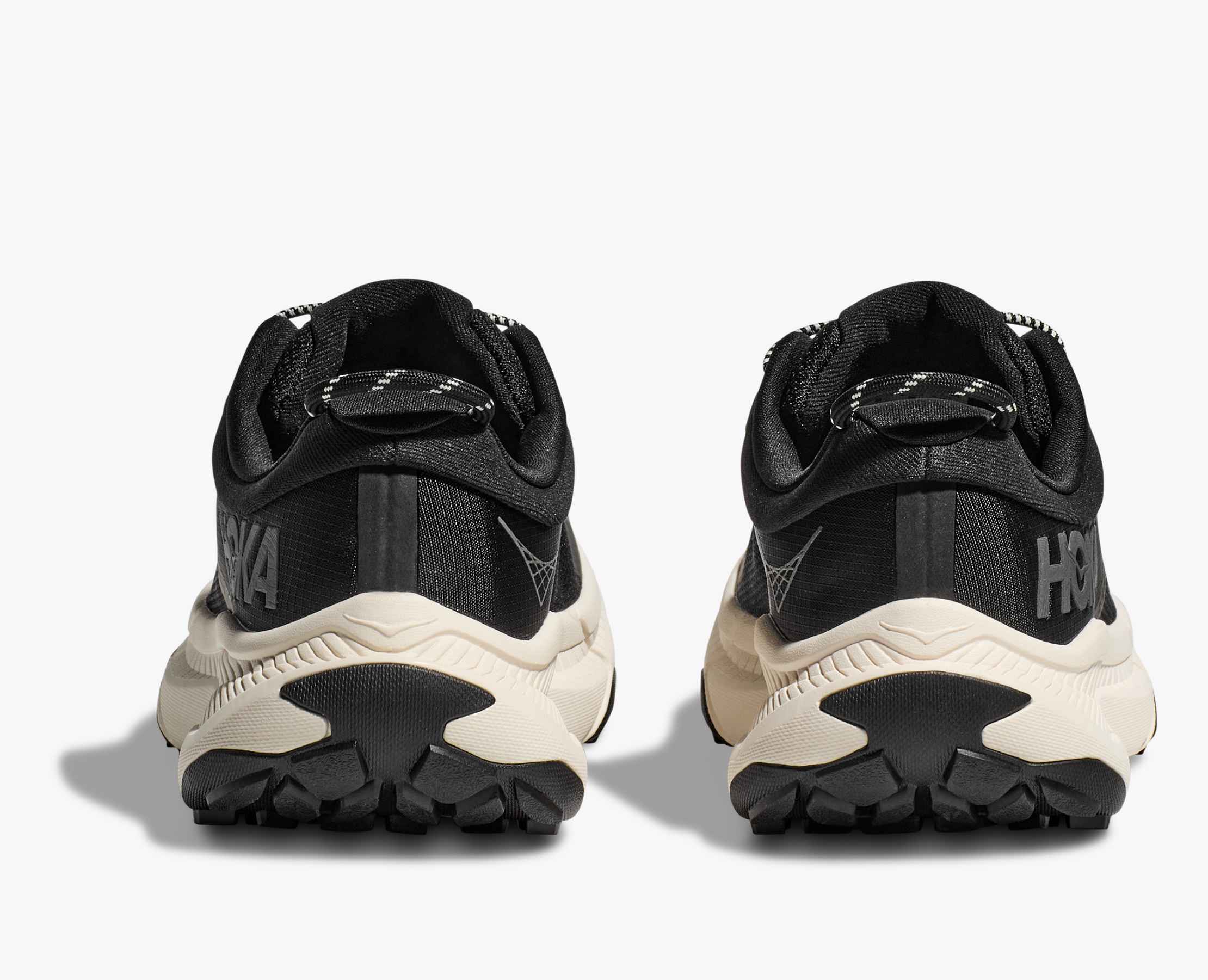 Femme Transport - Noir / Albâtre – Image 5