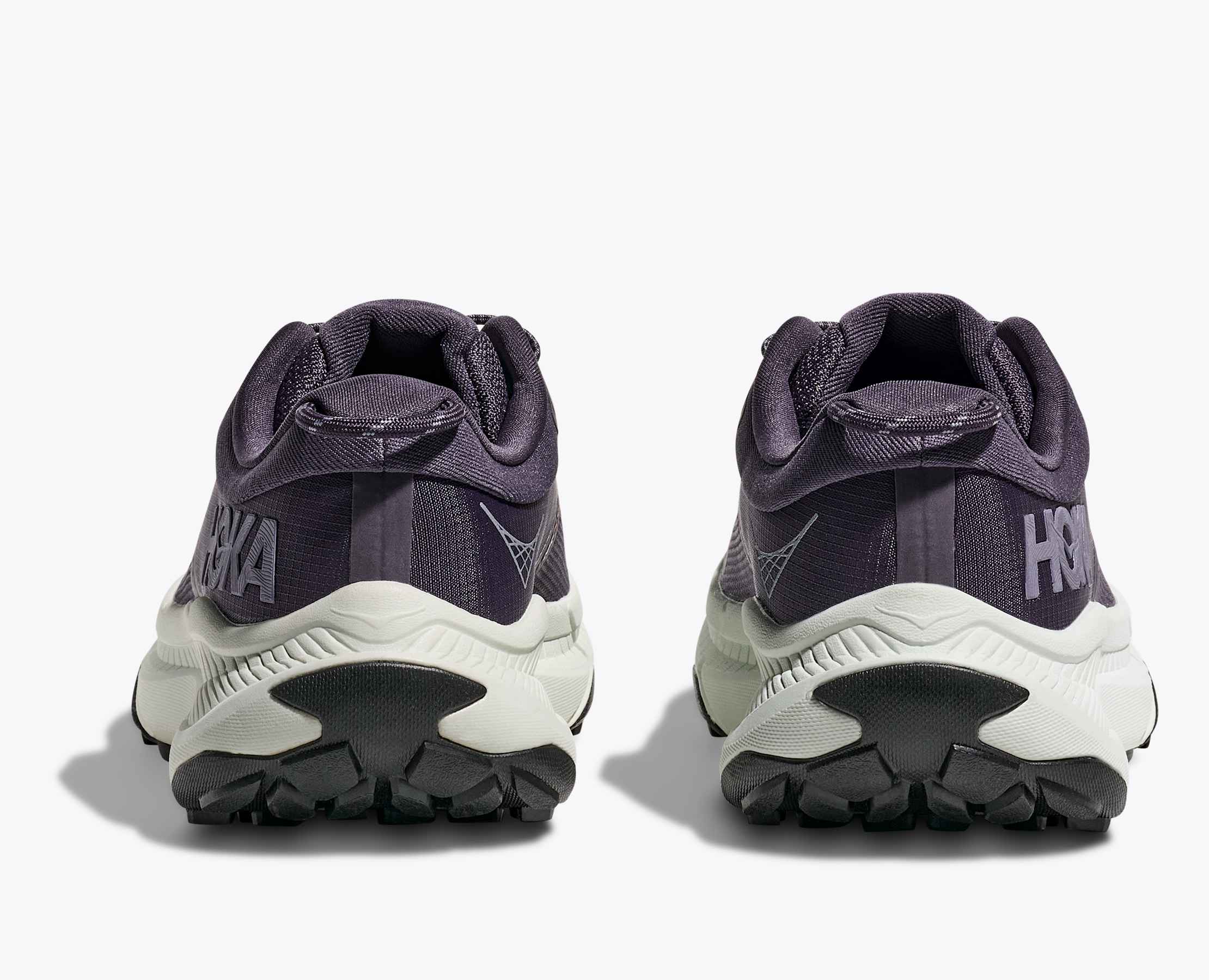 Femme Transport - squid ink / sea glass – Image 5