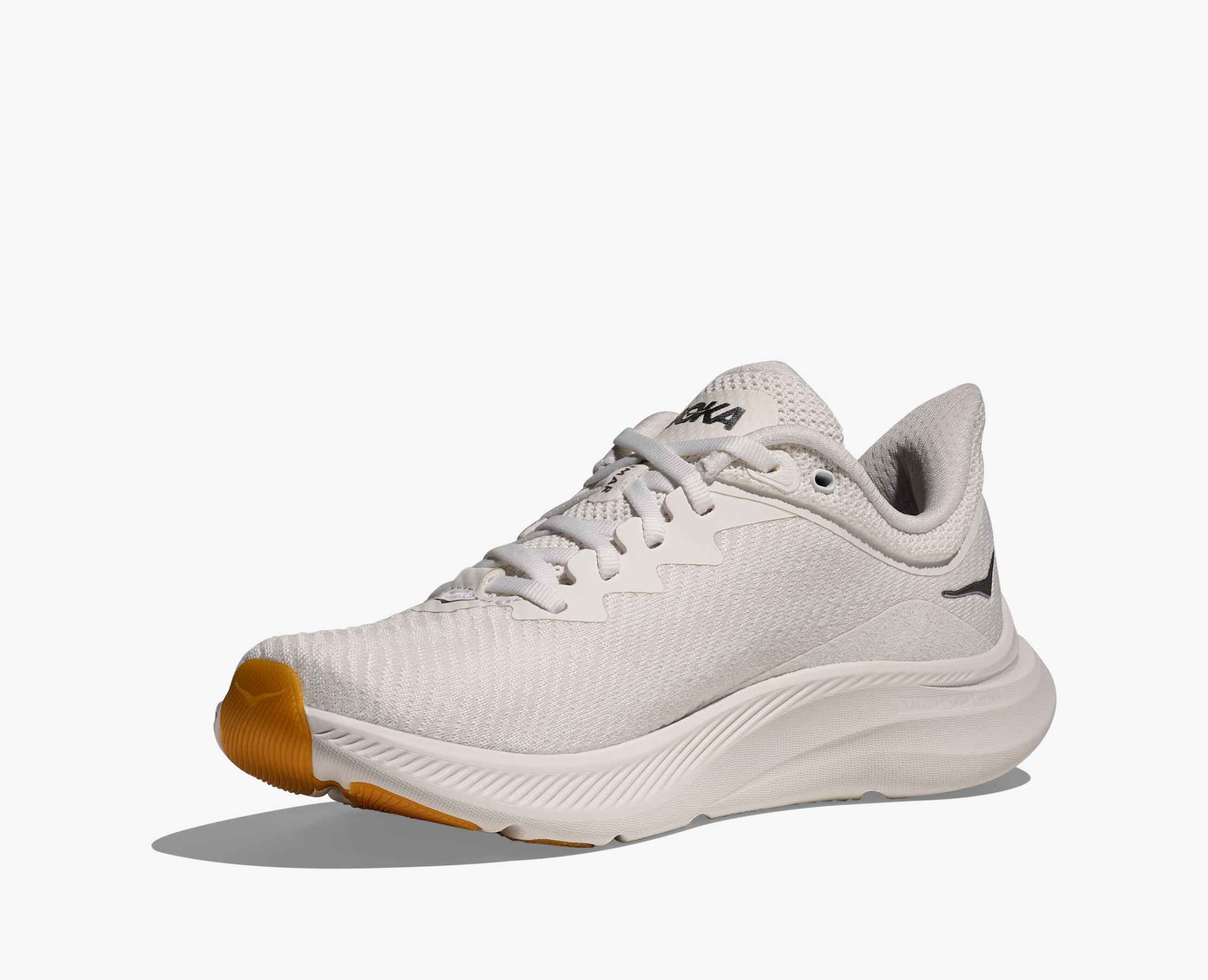 Femme Solimar - Blanc / Blanc – Image 3