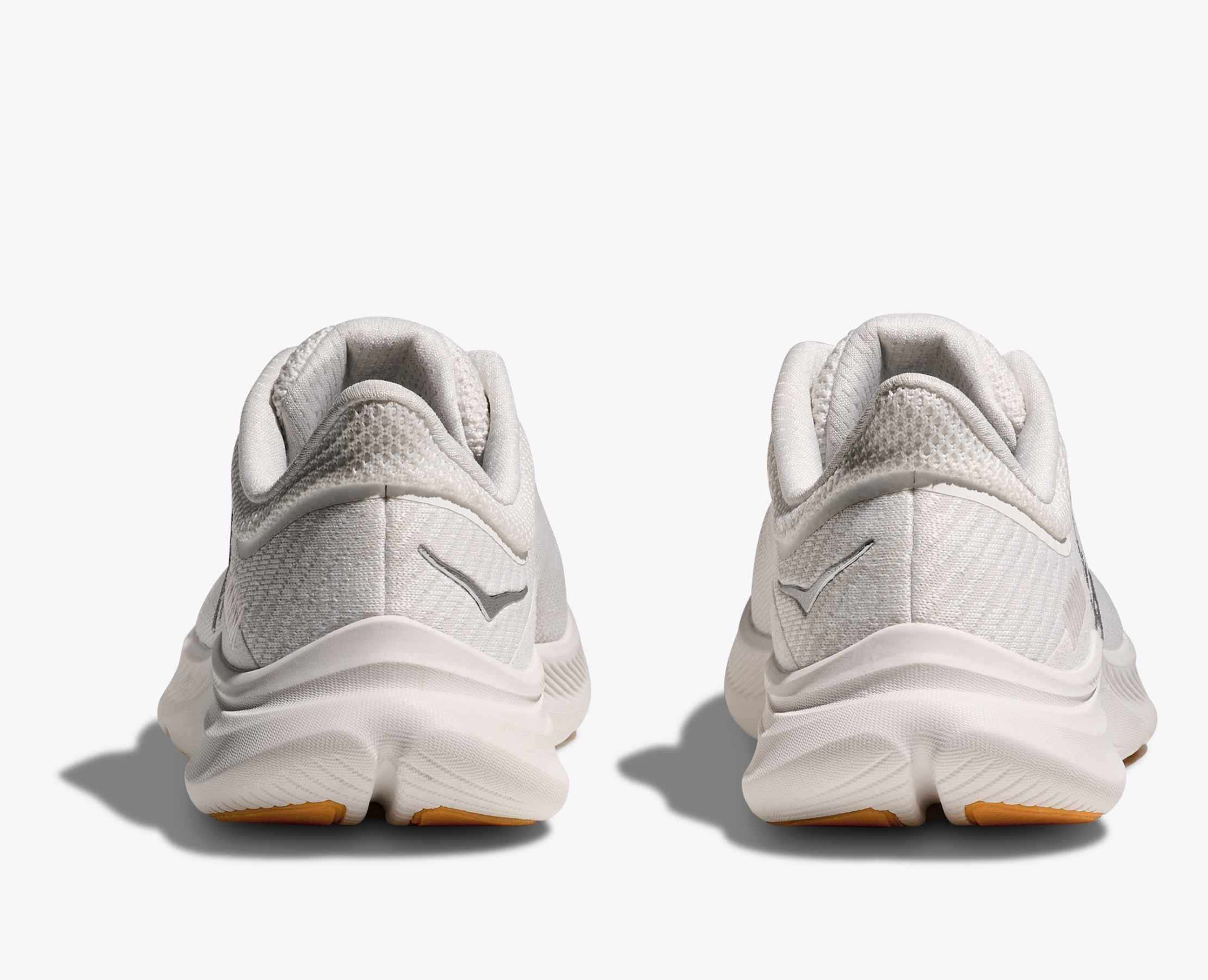 Femme Solimar - Blanc / Blanc – Image 5