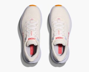 Alternative view of Femme Solimar - Blanc / sea ice