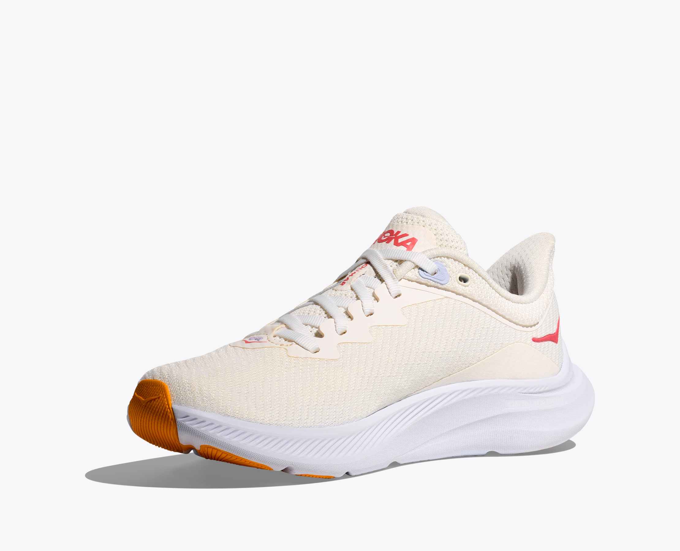 Femme Solimar - Blanc / sea ice – Image 3