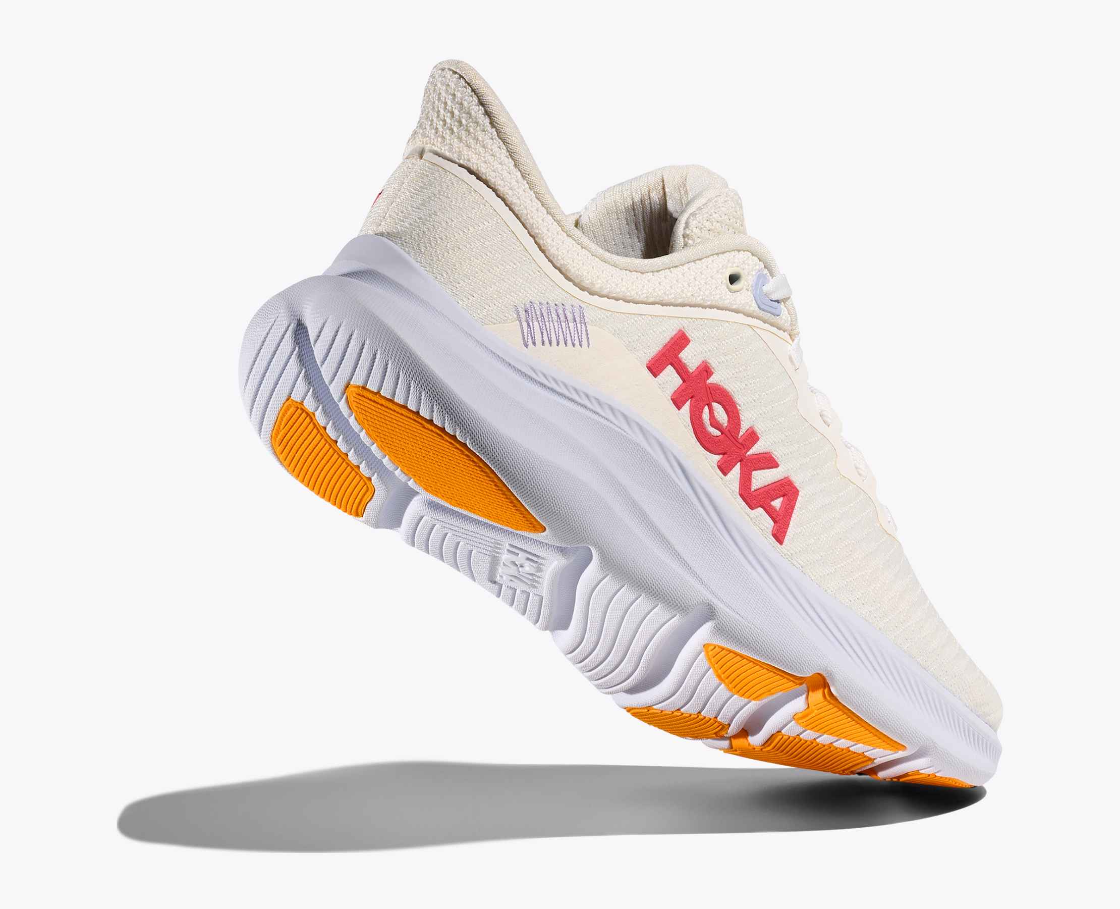 Femme Solimar - Blanc / sea ice – Image 4