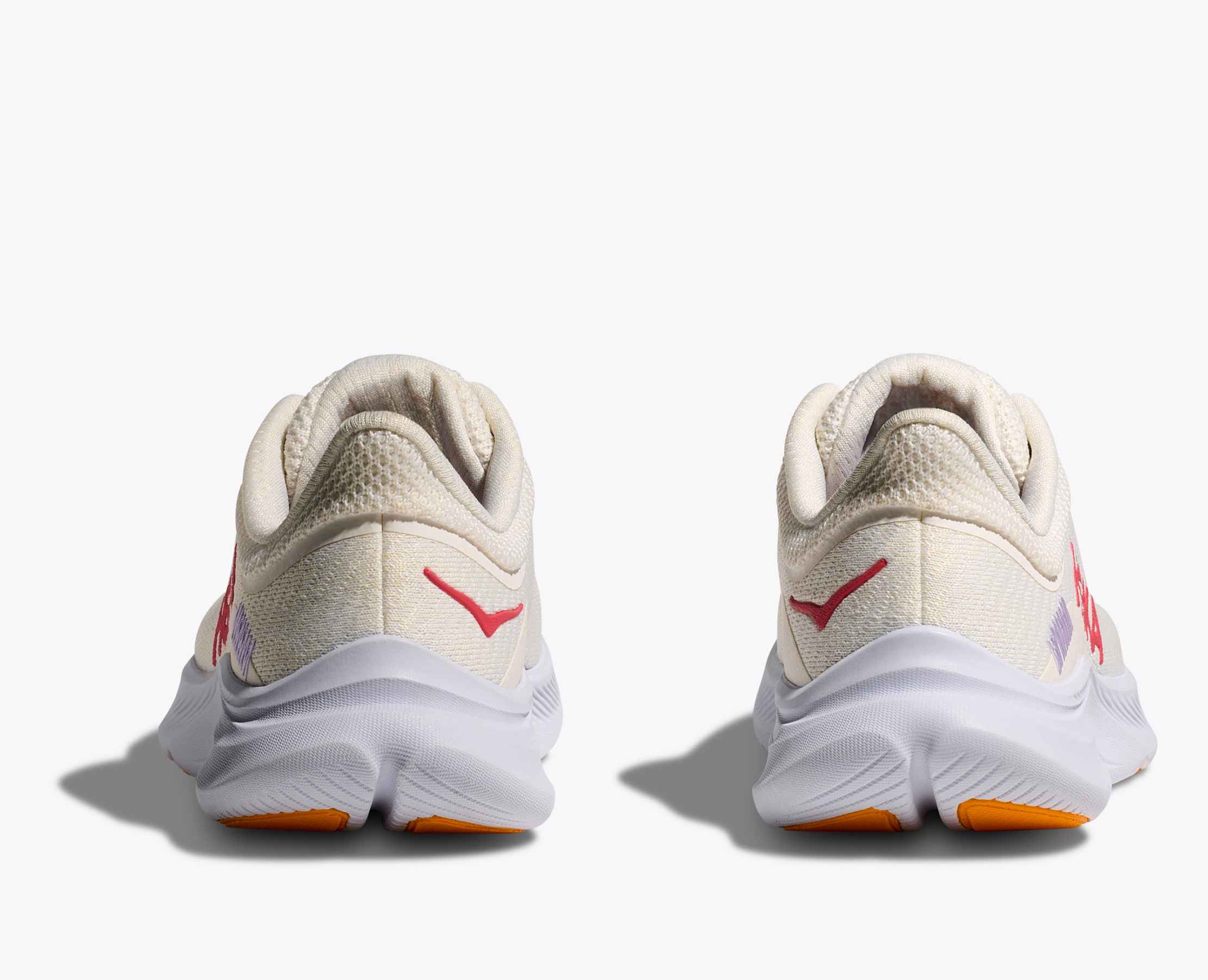 Femme Solimar - Blanc / sea ice – Image 5