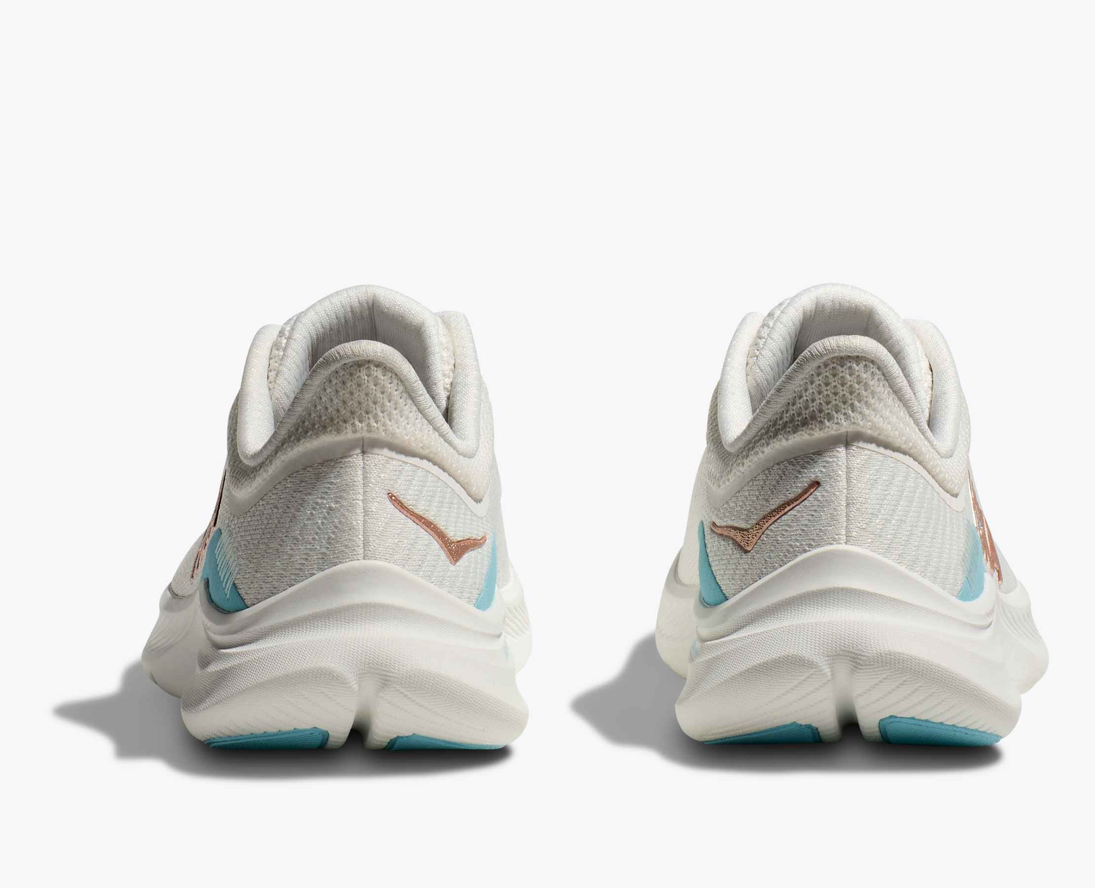 Femme Solimar - Givre / Sans nuage – Image 5