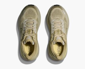 Alternative view of Homme Bondi 9 - grassland / oyster mushroom