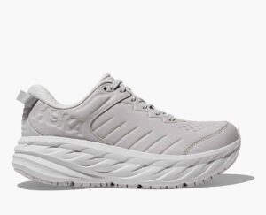 Homme Bondi SR - harbor mist / lunar rock