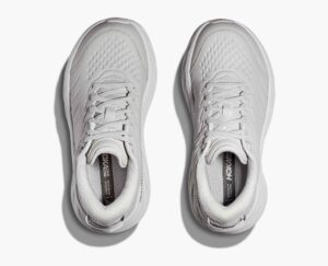 Alternative view of Homme Bondi SR - harbor mist / lunar rock