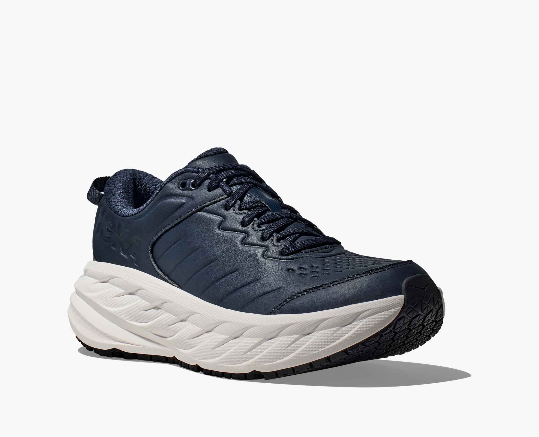 Homme Bondi SR - outerspace / Blanc – Image 6