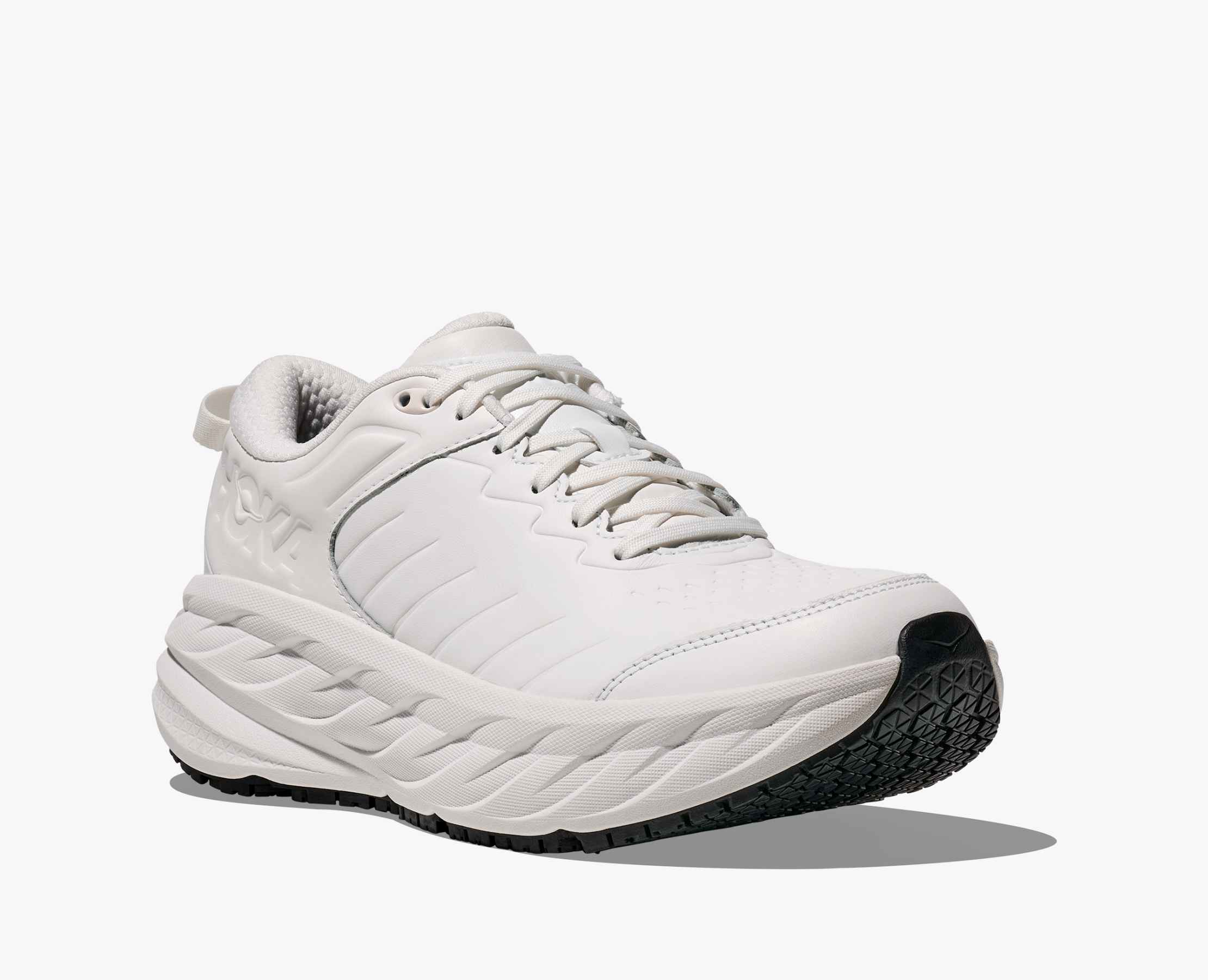 Homme Bondi SR - Givre / Givre – Image 6