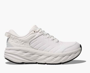 Homme Bondi SR - Givre / Givre