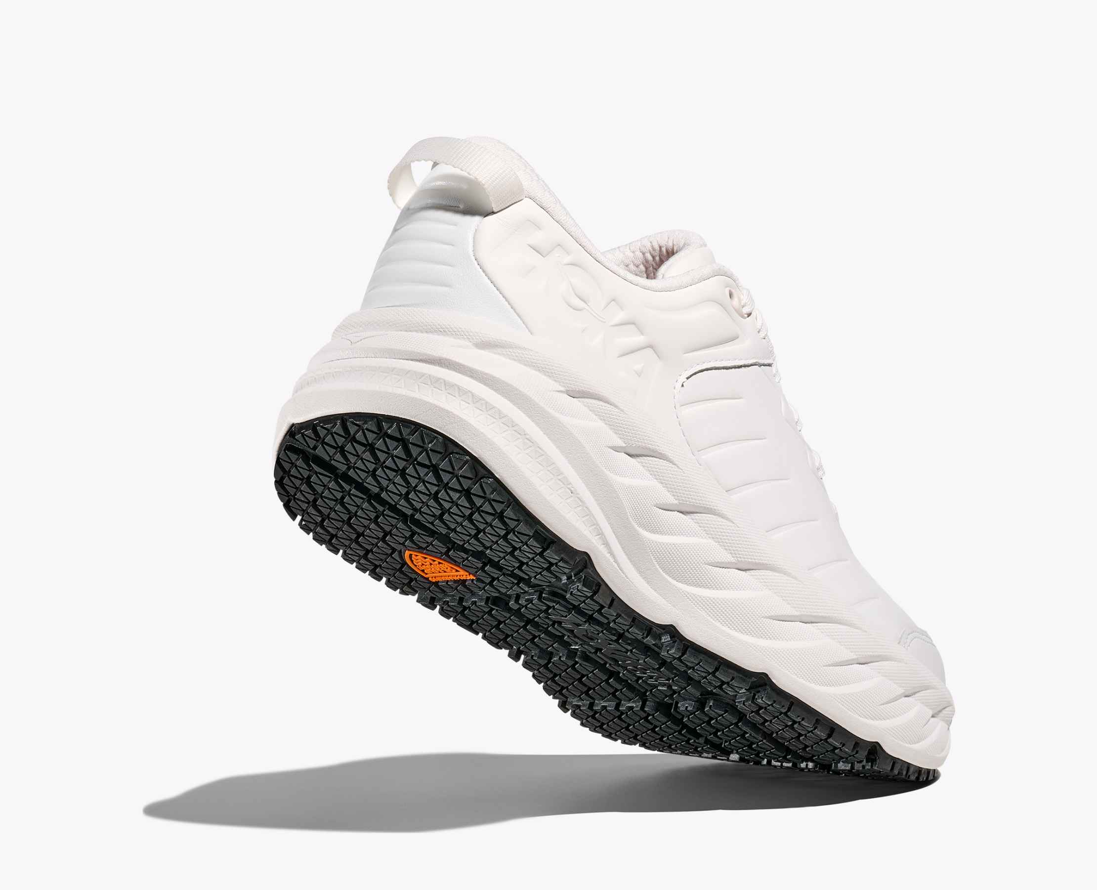 Homme Bondi SR - Givre / Givre – Image 4