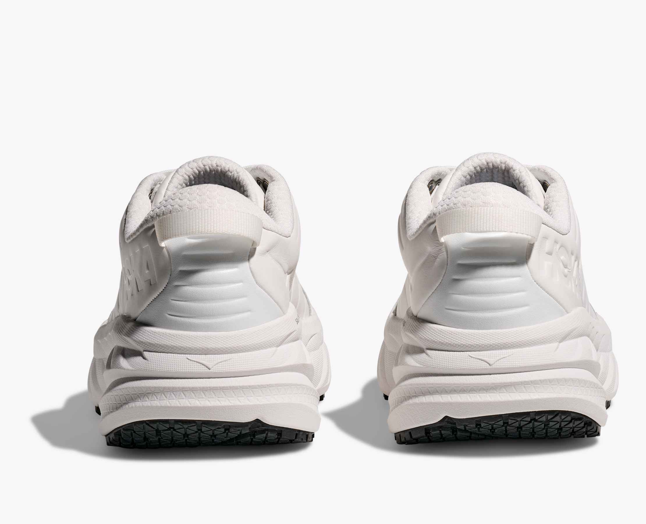 Homme Bondi SR - Givre / Givre – Image 5