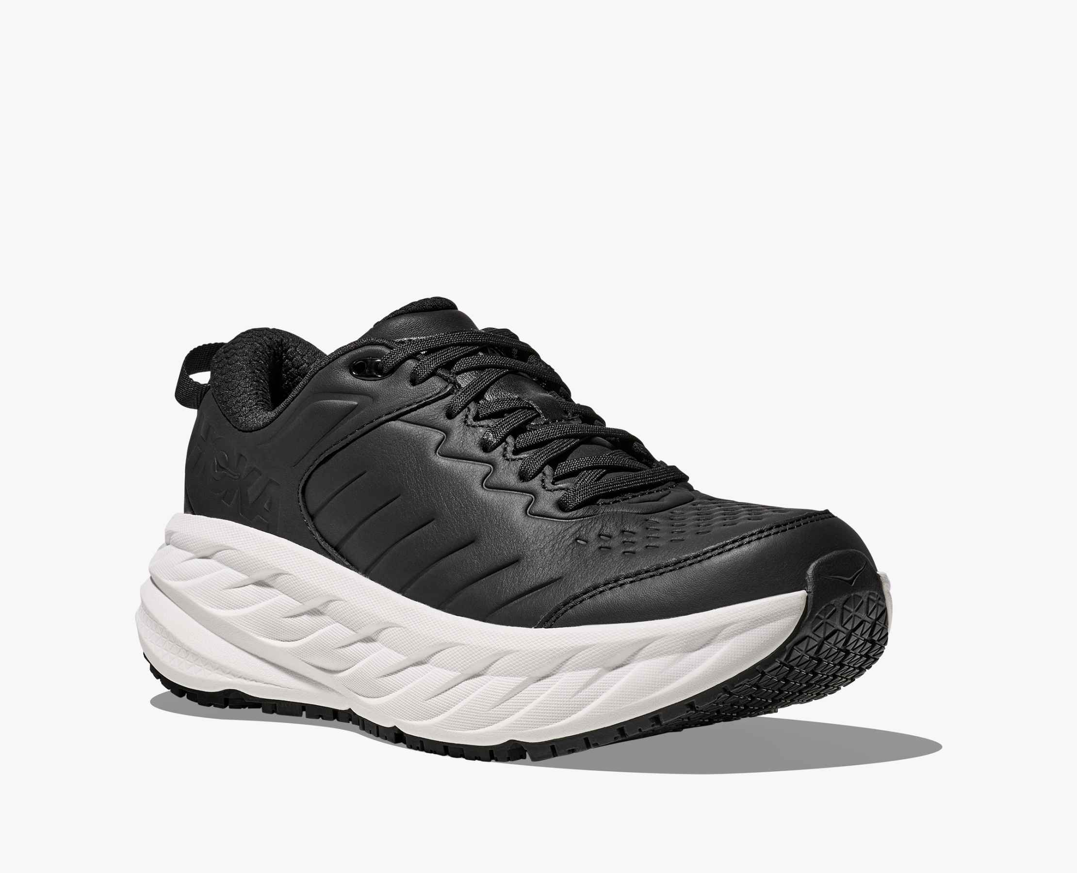 Homme Bondi SR - carbon Noir / Blanc – Image 6