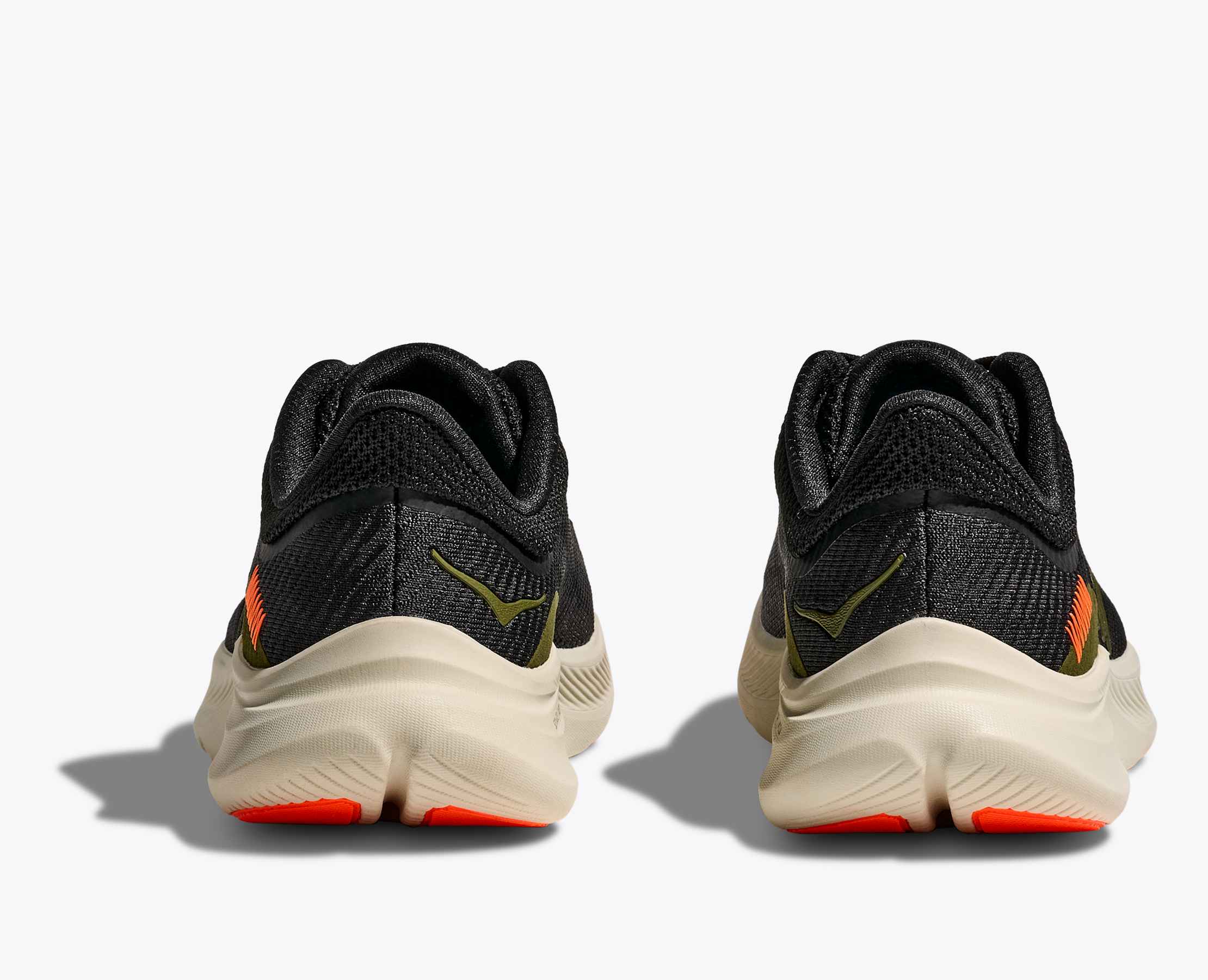 Homme Solimar - Noir / truffle salt – Image 5