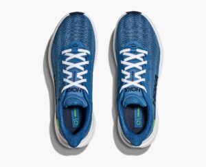 Alternative view of Homme Solimar - foggy night / Blanc