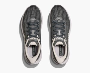 Alternative view of Homme Solimar - asteroid / Blanc